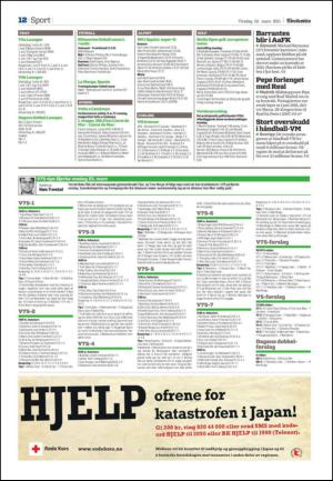 adresseavisen_kul-20110322_000_00_00_012.pdf