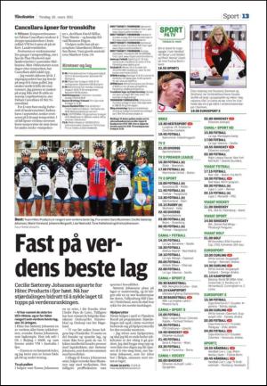 adresseavisen_kul-20110322_000_00_00_013.pdf