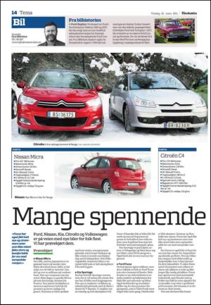 adresseavisen_kul-20110322_000_00_00_014.pdf