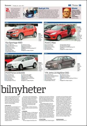 adresseavisen_kul-20110322_000_00_00_015.pdf