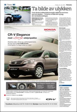 adresseavisen_kul-20110322_000_00_00_016.pdf