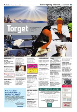 adresseavisen_kul-20110322_000_00_00_017.pdf