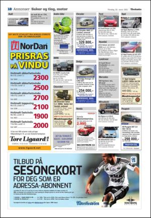 adresseavisen_kul-20110322_000_00_00_018.pdf