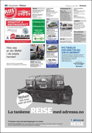 adresseavisen_kul-20110322_000_00_00_020.pdf