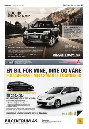 adresseavisen_kul-20110322_000_00_00_021.pdf