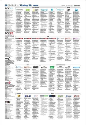 adresseavisen_kul-20110322_000_00_00_022.pdf
