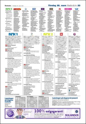 adresseavisen_kul-20110322_000_00_00_023.pdf