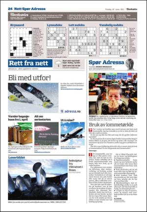adresseavisen_kul-20110322_000_00_00_024.pdf