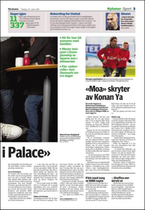 adresseavisen_kul-20110323_000_00_00_003.pdf