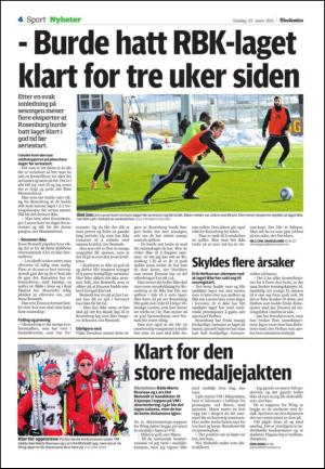 adresseavisen_kul-20110323_000_00_00_004.pdf