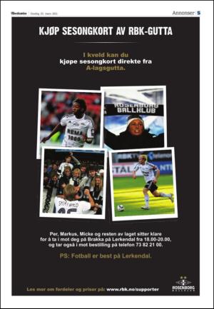 adresseavisen_kul-20110323_000_00_00_005.pdf