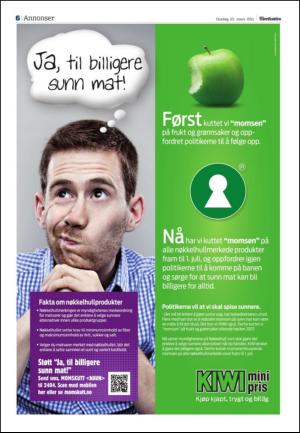 adresseavisen_kul-20110323_000_00_00_006.pdf