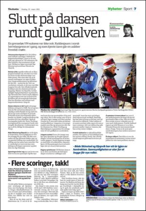 adresseavisen_kul-20110323_000_00_00_007.pdf