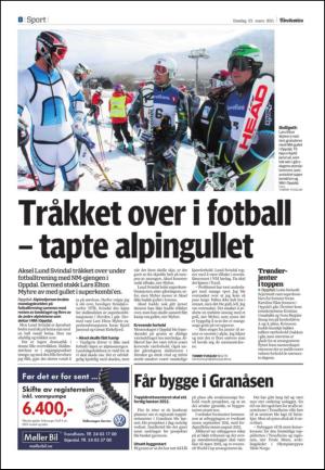 adresseavisen_kul-20110323_000_00_00_008.pdf