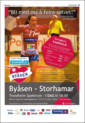 adresseavisen_kul-20110323_000_00_00_009.pdf