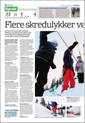 adresseavisen_kul-20110323_000_00_00_010.pdf