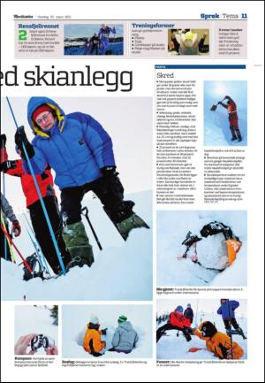 adresseavisen_kul-20110323_000_00_00_011.pdf