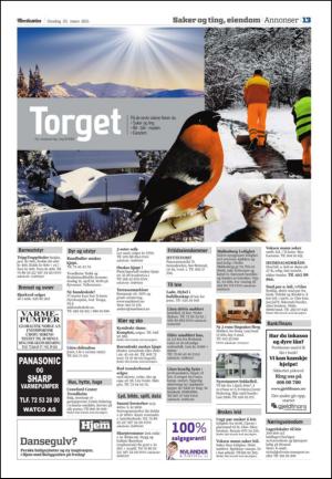 adresseavisen_kul-20110323_000_00_00_013.pdf