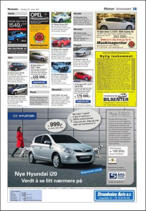 adresseavisen_kul-20110323_000_00_00_015.pdf