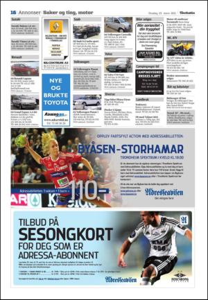 adresseavisen_kul-20110323_000_00_00_016.pdf