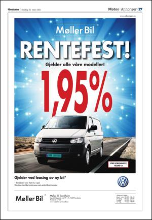 adresseavisen_kul-20110323_000_00_00_017.pdf