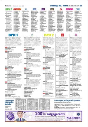 adresseavisen_kul-20110323_000_00_00_019.pdf
