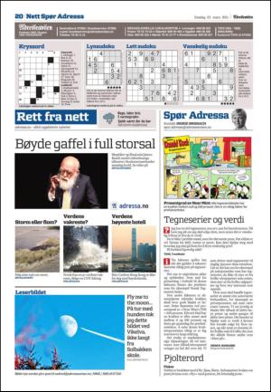 adresseavisen_kul-20110323_000_00_00_020.pdf