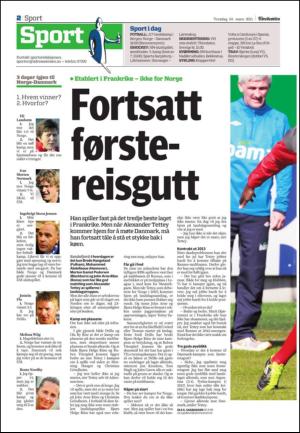 adresseavisen_kul-20110324_000_00_00_002.pdf