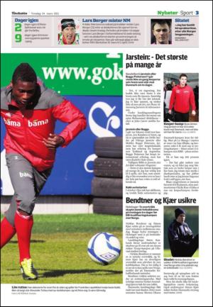 adresseavisen_kul-20110324_000_00_00_003.pdf