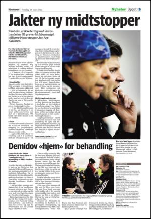 adresseavisen_kul-20110324_000_00_00_005.pdf