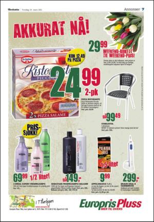 adresseavisen_kul-20110324_000_00_00_007.pdf