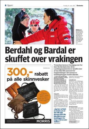 adresseavisen_kul-20110324_000_00_00_008.pdf