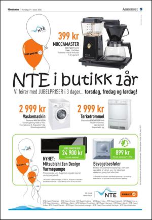 adresseavisen_kul-20110324_000_00_00_009.pdf