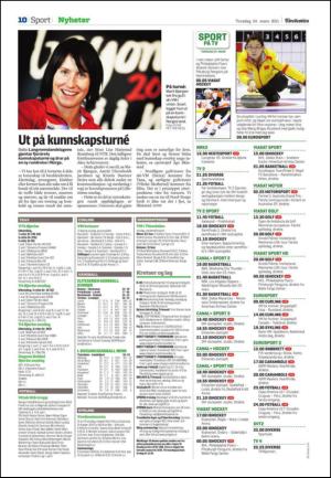 adresseavisen_kul-20110324_000_00_00_010.pdf