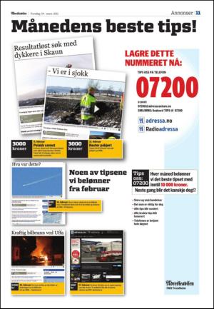 adresseavisen_kul-20110324_000_00_00_011.pdf