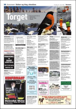 adresseavisen_kul-20110324_000_00_00_012.pdf