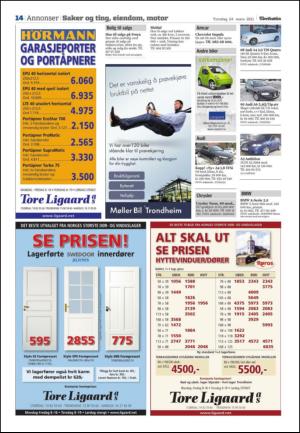 adresseavisen_kul-20110324_000_00_00_014.pdf