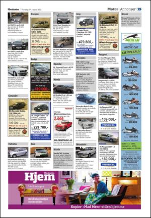 adresseavisen_kul-20110324_000_00_00_015.pdf