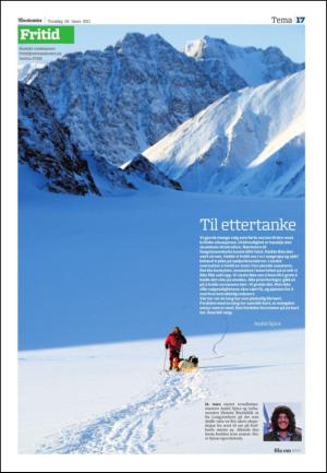 adresseavisen_kul-20110324_000_00_00_017.pdf