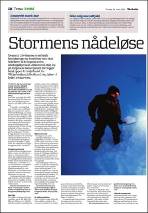 adresseavisen_kul-20110324_000_00_00_018.pdf