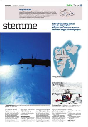 adresseavisen_kul-20110324_000_00_00_019.pdf