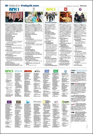 adresseavisen_kul-20110324_000_00_00_020.pdf