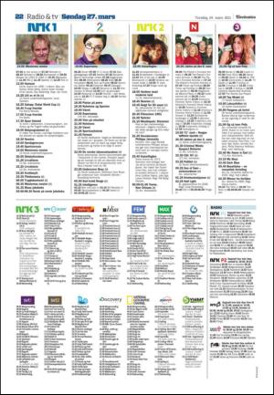 adresseavisen_kul-20110324_000_00_00_022.pdf