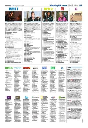 adresseavisen_kul-20110324_000_00_00_023.pdf