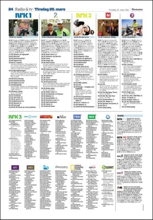 adresseavisen_kul-20110324_000_00_00_024.pdf