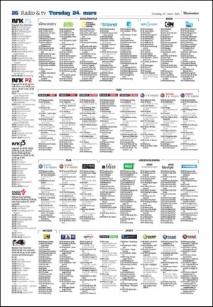 adresseavisen_kul-20110324_000_00_00_026.pdf