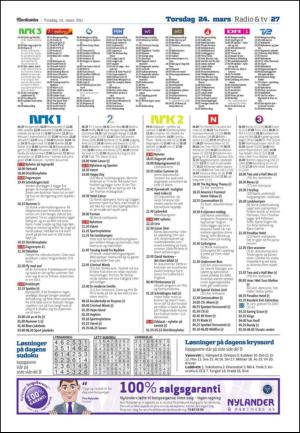 adresseavisen_kul-20110324_000_00_00_027.pdf