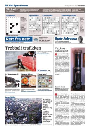 adresseavisen_kul-20110324_000_00_00_028.pdf