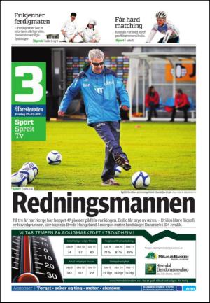 adresseavisen_kul-20110325_000_00_00.pdf