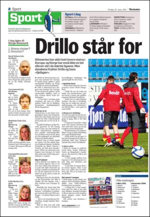 adresseavisen_kul-20110325_000_00_00_002.pdf